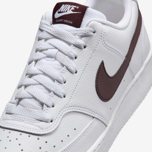 Buy Nike Court Vision Low Next Nature M shoes Online in Nepal - Online Shopping Nepal - Online Clothing Shop Nepal