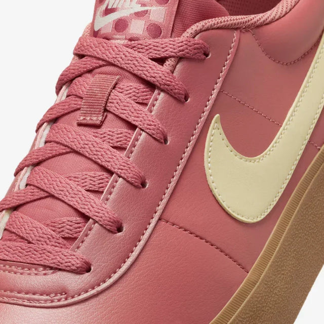 Nike Court Shot Shoes - Aadima Nepal -online shopping Nepal - Fashion -Buy Clothing Online  in Nepal