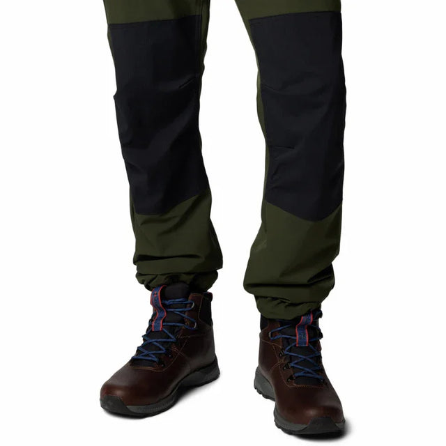 COLUMBIA Landroamer™ Utility Pant II - Aadima Nepal -online shopping Nepal - Fashion -Buy Clothing Online  in Nepal