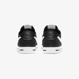 Court Legacy Canvas - Aadima Nepal -online shopping Nepal - Fashion -Buy Clothing Online  in Nepal