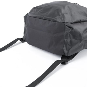 New Balance Essentials Daypack Backpack - Aadima Nepal -online shopping Nepal - Fashion -Buy Clothing Online  in Nepal