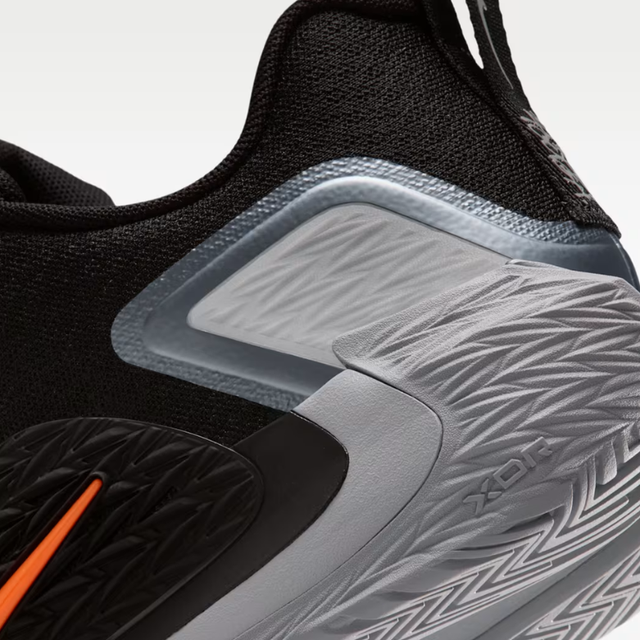 Buy Nike S.T. Glow EP Basketball Shoes Online in Nepal - Online Shopping Nepal - Online Clothing Shop Nepal