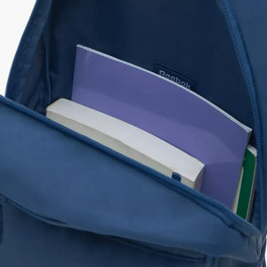 Reebok Ashland Backpack