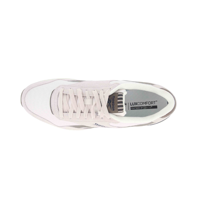 Buy Reebok GL1100 Sneakers Online in Nepal - Online Shopping Nepal - Online Clothing Shop Nepal