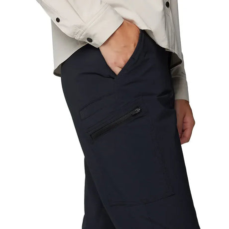 Columbia Summit Valley™ Pant II - Aadima Nepal -online shopping Nepal - Fashion -Buy Clothing Online  in Nepal
