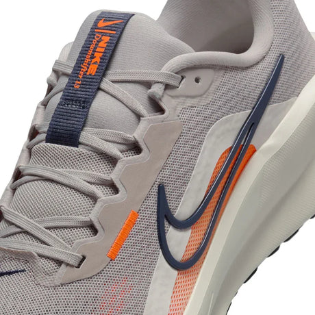 NIKE DOWNSHIFTER 13 - Aadima Nepal -online shopping Nepal - Fashion -Buy Clothing Online  in Nepal