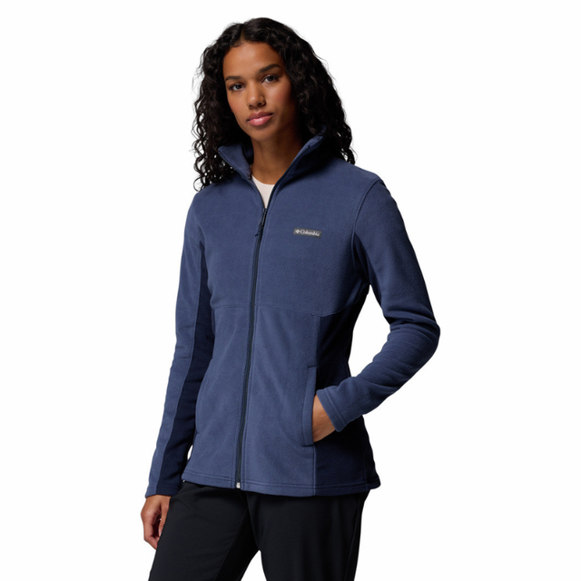 Buy Columbia Basin Trail™ III Full Zip Online in Nepal - Online Shopping Nepal - Online Clothing Shop Nepal