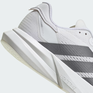 Buy Adidas Duramo Speed 2 Womens Running Shoes Online in Nepal - Online Shopping Nepal - Online Clothing Shop Nepal