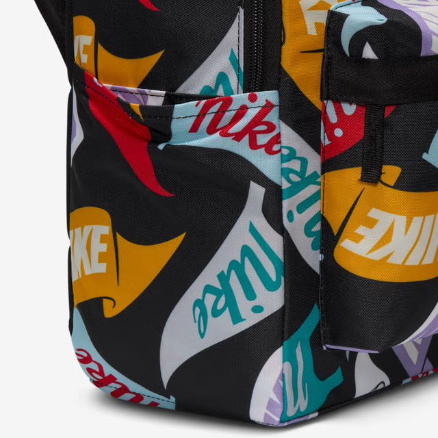 Buy Nike Heritage Backpack 25L Online in Nepal - Online Shopping Nepal - Online Clothing Shop Nepal