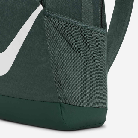 Buy Nike Brasilia Backpack (18L) Online in Nepal - Online Shopping Nepal - Online Clothing Shop Nepal