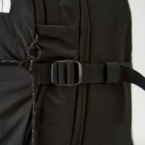 Buy The North Face DWR Water Repellent Large Capacity Casual Backpack Online in Nepal - Online Shopping Nepal - Online Clothing Shop Nepal