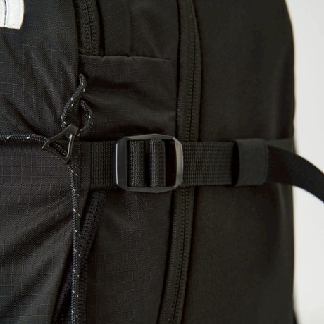 Buy The North Face DWR Water Repellent Large Capacity Casual Backpack Online in Nepal - Online Shopping Nepal - Online Clothing Shop Nepal