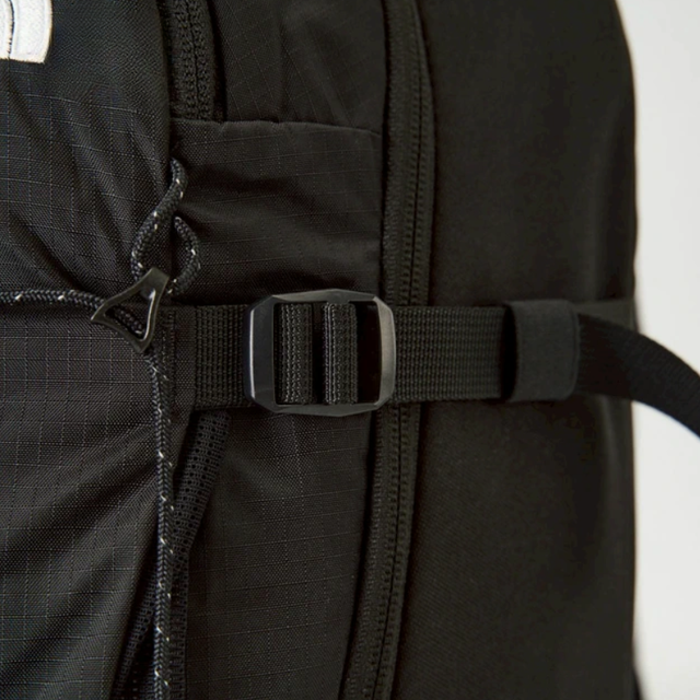 Buy The North Face DWR Water Repellent Large Capacity Casual Backpack Online in Nepal - Online Shopping Nepal - Online Clothing Shop Nepal