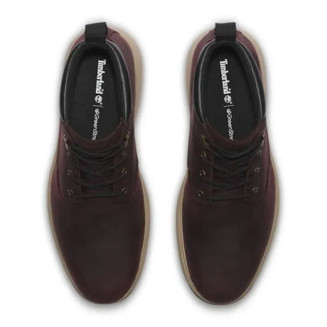 Timberland GreenStride™ Atwells Ave Waterproof Chukka Boot - Aadima Nepal -online shopping Nepal - Fashion -Buy Clothing Online  in Nepal