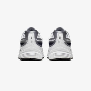 Nike Initiator Shoes - Aadima Nepal -online shopping Nepal - Fashion -Buy Clothing Online  in Nepal