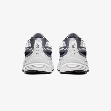 Nike Initiator Shoes - Aadima Nepal -online shopping Nepal - Fashion -Buy Clothing Online  in Nepal
