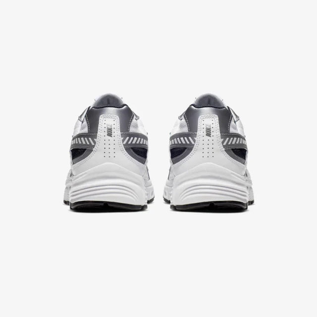 Nike Initiator Shoes - Aadima Nepal -online shopping Nepal - Fashion -Buy Clothing Online  in Nepal