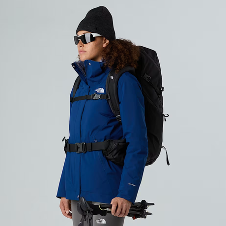 Buy THE NORTH FACE Terra 40-Litre Hiking Backpack Online in Nepal - Online Shopping Nepal - Online Clothing Shop Nepal