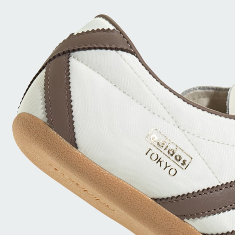 Buy Adidas Tokyo W Shoes Online in Nepal - Online Shopping Nepal - Online Clothing Shop Nepal