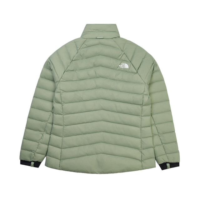 Buy The North Face Women's Down Jacket Online in Nepal - Online Shopping Nepal - Online Clothing Shop Nepal