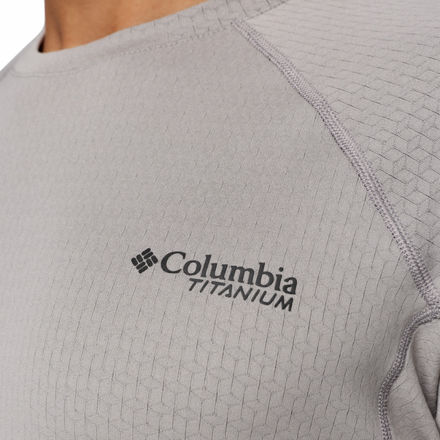 Buy COLUMBIA DriVenture™ Short Sleeve Online in Nepal - Online Shopping Nepal - Online Clothing Shop Nepal