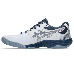 BLADE FF - Aadima Nepal -online shopping Nepal - Fashion -Buy Clothing Online  in Nepal