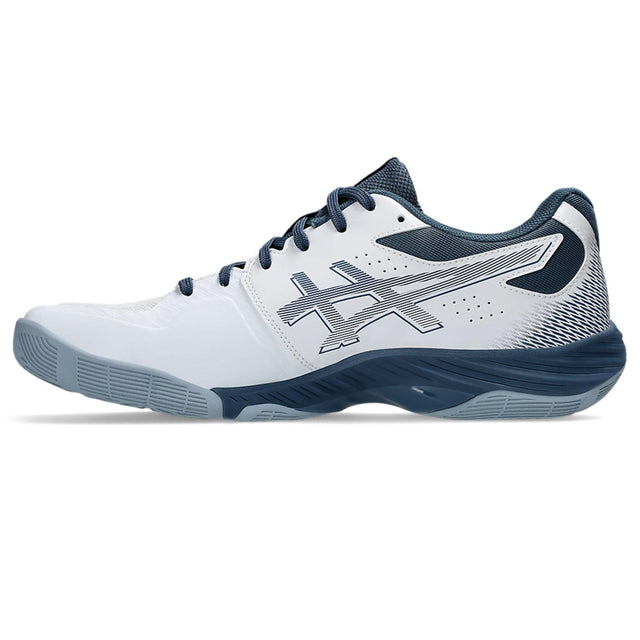 BLADE FF - Aadima Nepal -online shopping Nepal - Fashion -Buy Clothing Online  in Nepal