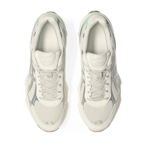 Buy ASICS GEL-KINETIC FLUENT™ Online in Nepal - Online Shopping Nepal - Online Clothing Shop Nepal