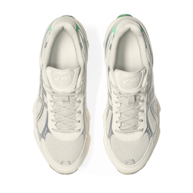 Buy ASICS GEL-KINETIC FLUENT™ Online in Nepal - Online Shopping Nepal - Online Clothing Shop Nepal