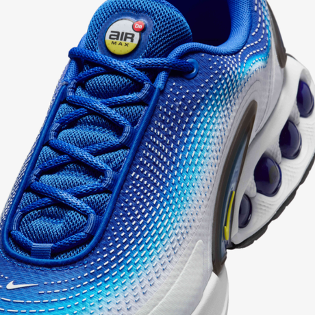 Buy Nike Air Max Dn SE M Shoes Online in Nepal - Online Shopping Nepal - Online Clothing Shop Nepal