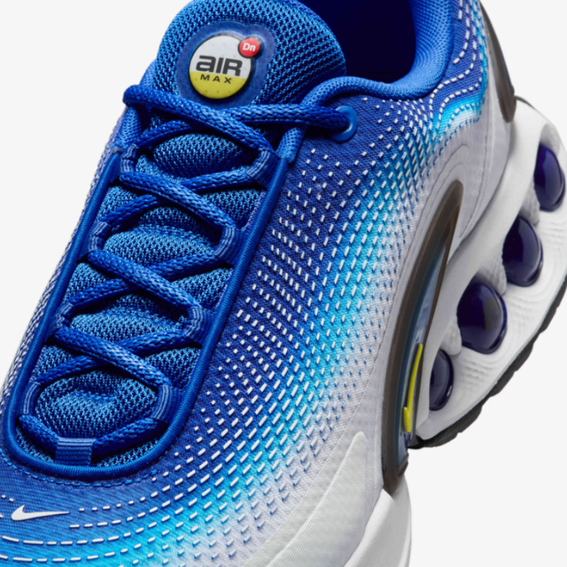 Buy Nike Air Max Dn SE M Shoes Online in Nepal - Online Shopping Nepal - Online Clothing Shop Nepal