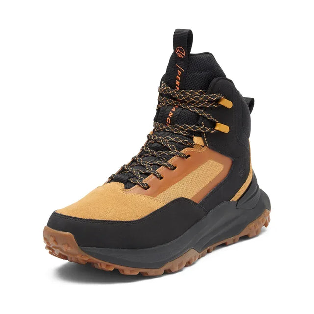 Timberland Waterproof Boots - Aadima Nepal -online shopping Nepal - Fashion -Buy Clothing Online  in Nepal