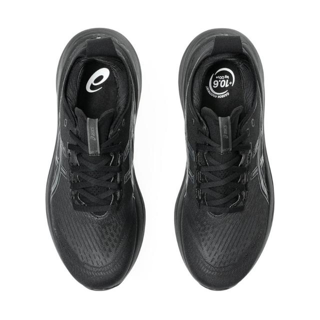 Buy ASICS GEL-NIMBUS 27 Online in Nepal - Online Shopping Nepal - Online Clothing Shop Nepal