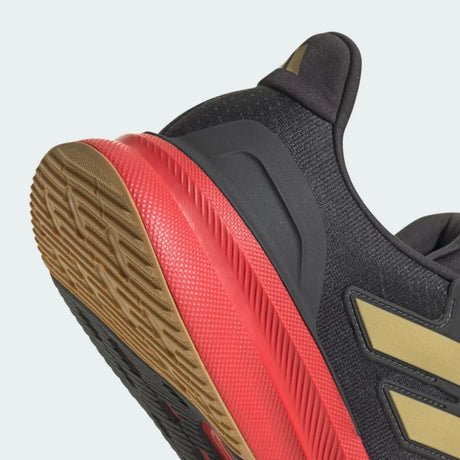 Ultrarun 5 Running Shoes - Aadima Nepal -online shopping Nepal - Fashion -Buy Clothing Online  in Nepal