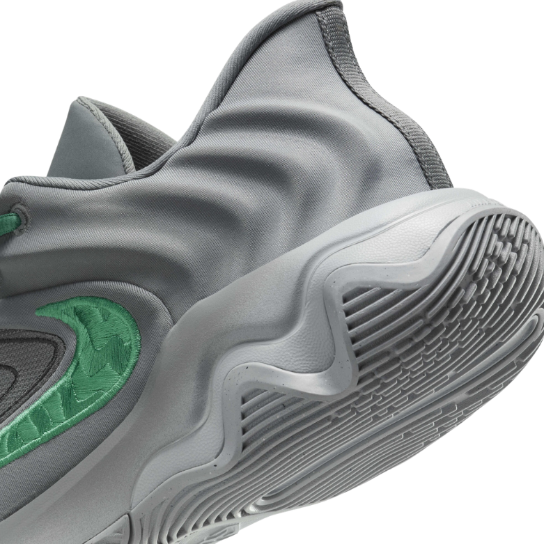 Buy Nike-Giannis Immortality 4 EP Online in Nepal - Online Shopping Nepal - Online Clothing Shop Nepal