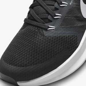 W Run Swift 3 - Aadima Nepal -online shopping Nepal - Fashion -Buy Clothing Online  in Nepal