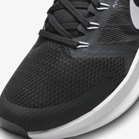 W Run Swift 3 - Aadima Nepal -online shopping Nepal - Fashion -Buy Clothing Online  in Nepal