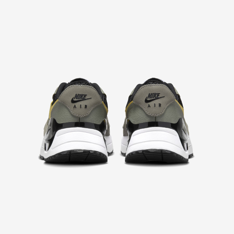 Buy Nike Air Max SYSTEM M sneakers Online in Nepal - Online Shopping Nepal - Online Clothing Shop Nepal