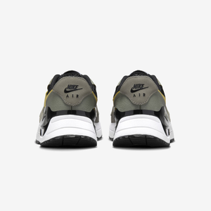 Buy Nike Air Max SYSTEM M sneakers Online in Nepal - Online Shopping Nepal - Online Clothing Shop Nepal
