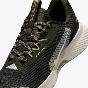 Buy Nike Juniper Trail 3 M Trail-Running Shoes Online in Nepal - Online Shopping Nepal - Online Clothing Shop Nepal