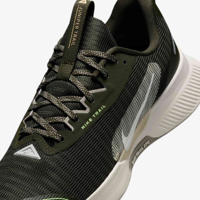 Buy Nike Juniper Trail 3 M Trail-Running Shoes Online in Nepal - Online Shopping Nepal - Online Clothing Shop Nepal