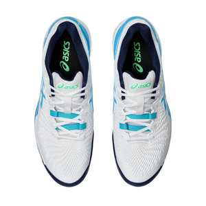 Buy ASICS GEL-RESOLUTION 9 Online in Nepal - Online Shopping Nepal - Online Clothing Shop Nepal