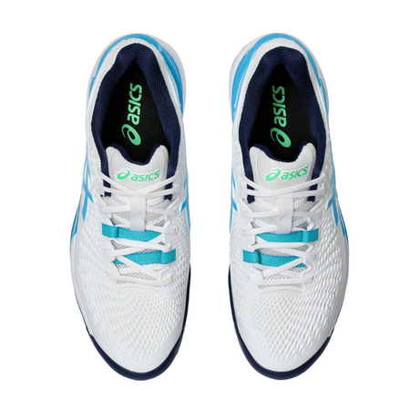 Buy ASICS GEL-RESOLUTION 9 Online in Nepal - Online Shopping Nepal - Online Clothing Shop Nepal