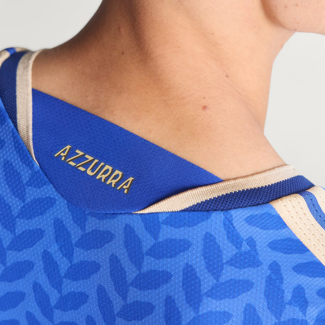 Buy ADIDAS Italy 26 Home Authentic Jersey Online in Nepal - Online Shopping Nepal - Online Clothing Shop Nepal