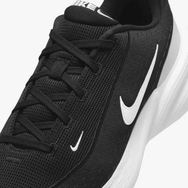 Nike Uplift SC Shoes - Aadima Nepal -online shopping Nepal - Fashion -Buy Clothing Online  in Nepal