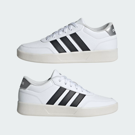 Buy Adidas Breaknet 3.0 W Shoes Online in Nepal - Online Shopping Nepal - Online Clothing Shop Nepal