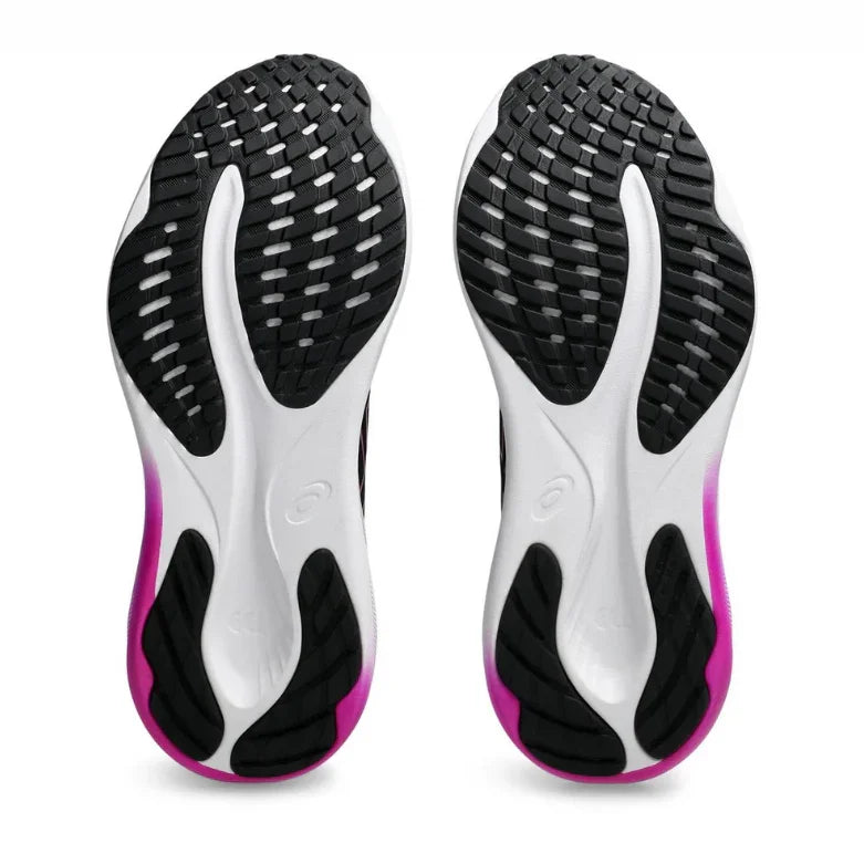 GEL-PULSE 15 - Aadima Nepal -online shopping Nepal - Fashion -Buy Clothing Online  in Nepal