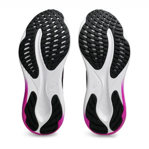 GEL-PULSE 15 - Aadima Nepal -online shopping Nepal - Fashion -Buy Clothing Online  in Nepal