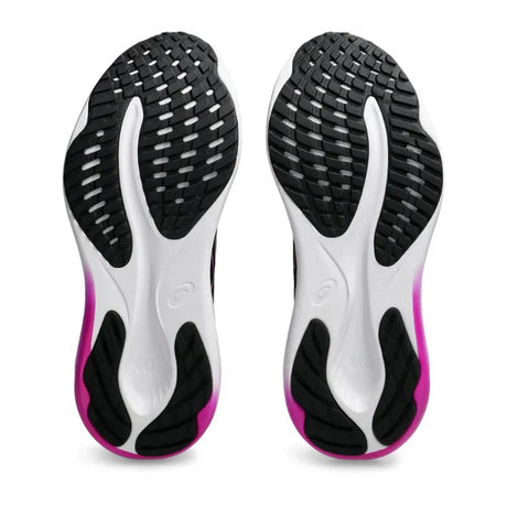 GEL-PULSE 15 - Aadima Nepal -online shopping Nepal - Fashion -Buy Clothing Online  in Nepal