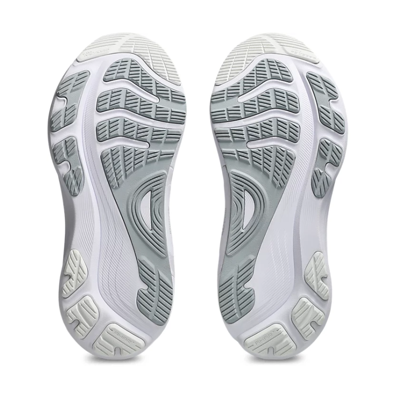 Buy ASICS GEL-KAYANO 32 W Online in Nepal - Online Shopping Nepal - Online Clothing Shop Nepal